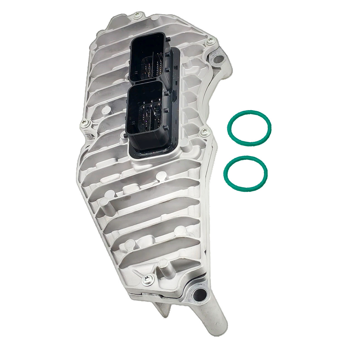 Programmed Transmission Control Module TCU TCM for Ford Focus 2.0L AE8Z-7Z369-F