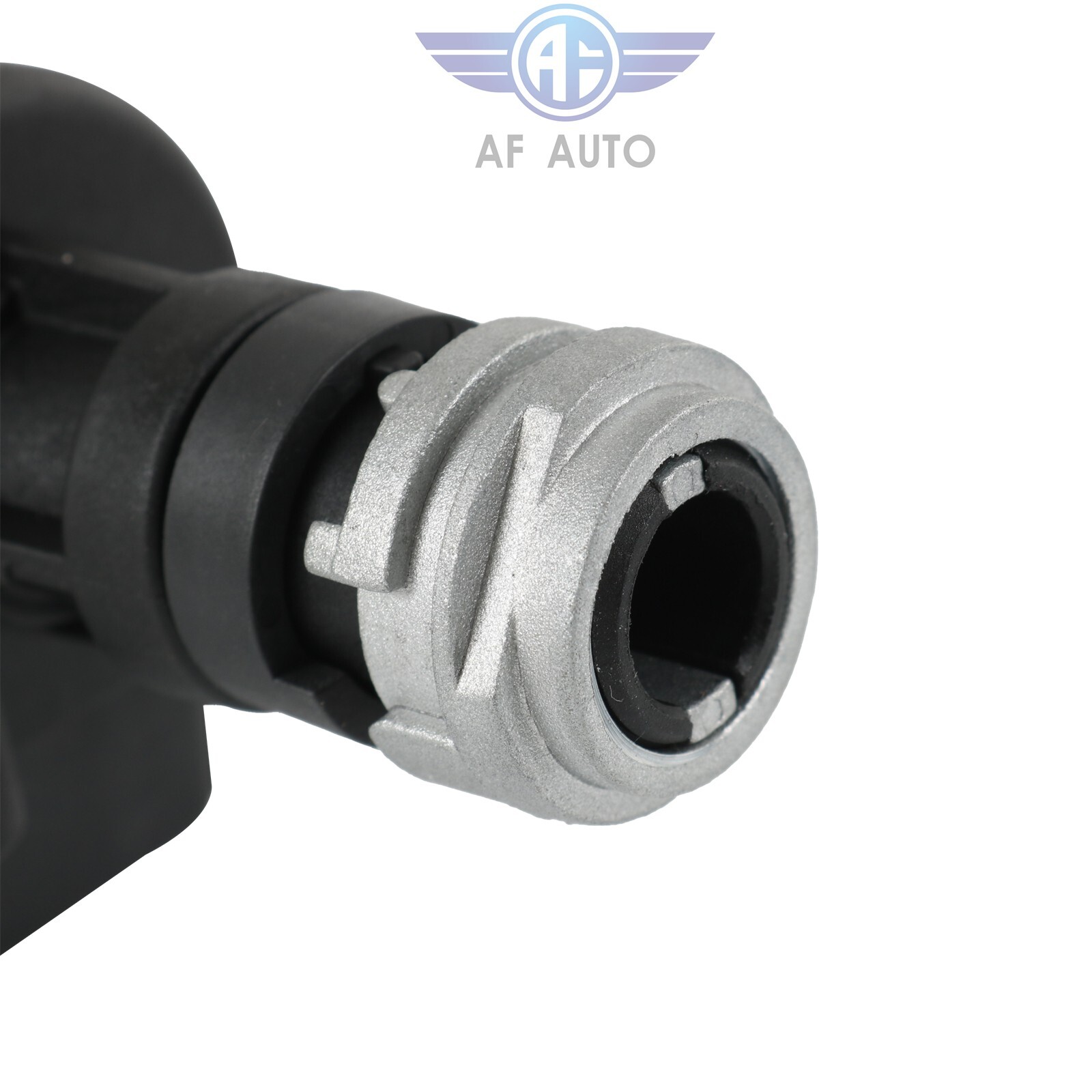 For 06-13 Harley Cruiser Ignition Switch Housing Street Electra Road Glide NEW