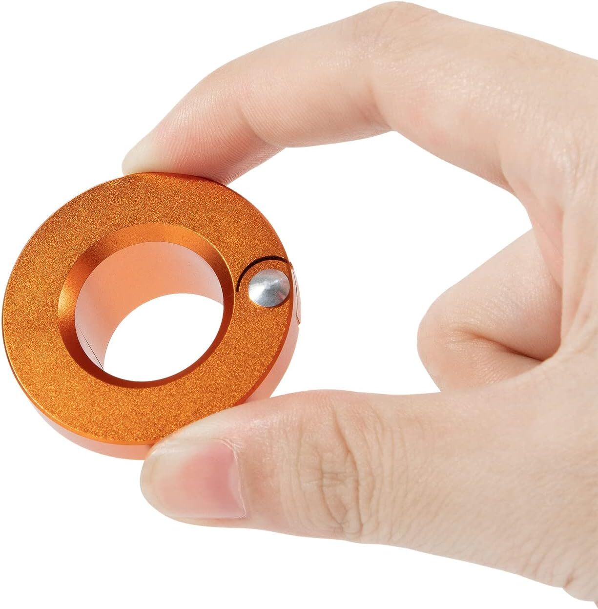 39190 METAL HEATER HOSE DISCONNECT TOOL 3/4'' FOR GM TAHOE SILVERADO CHEVY