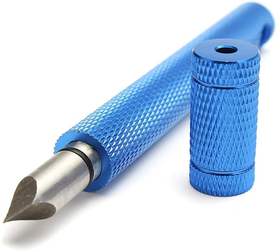 Golf Groove Sharpener,Golf Club Sharpener,Groove Sharpener,Club Blue