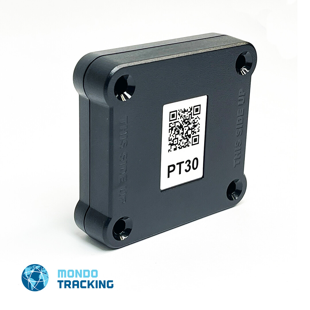 PT30 ELD Device, HOS Electronic Logging Device, Compliance,