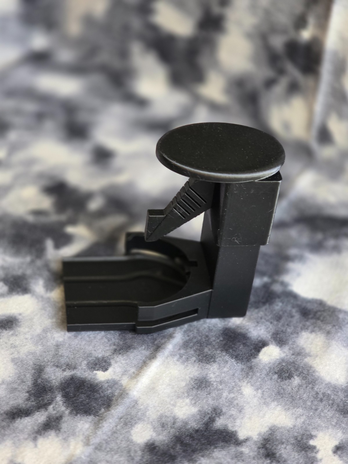 FN EZ Magazine Loader (Pat. Pend.) - TYPE 1 & TYPE 2 Magloaders