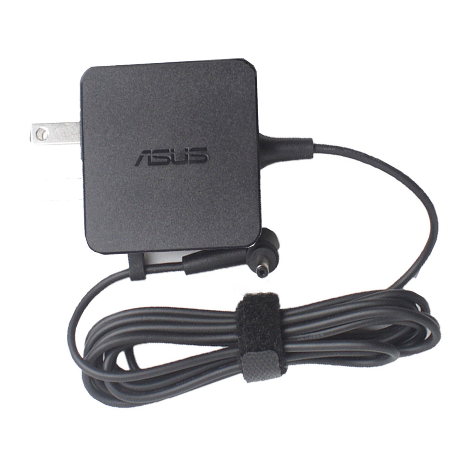 For Asus ADP-33AW AC Laptop Charger Adapter Charger Power Supply 19V 1.75A 4.0MM