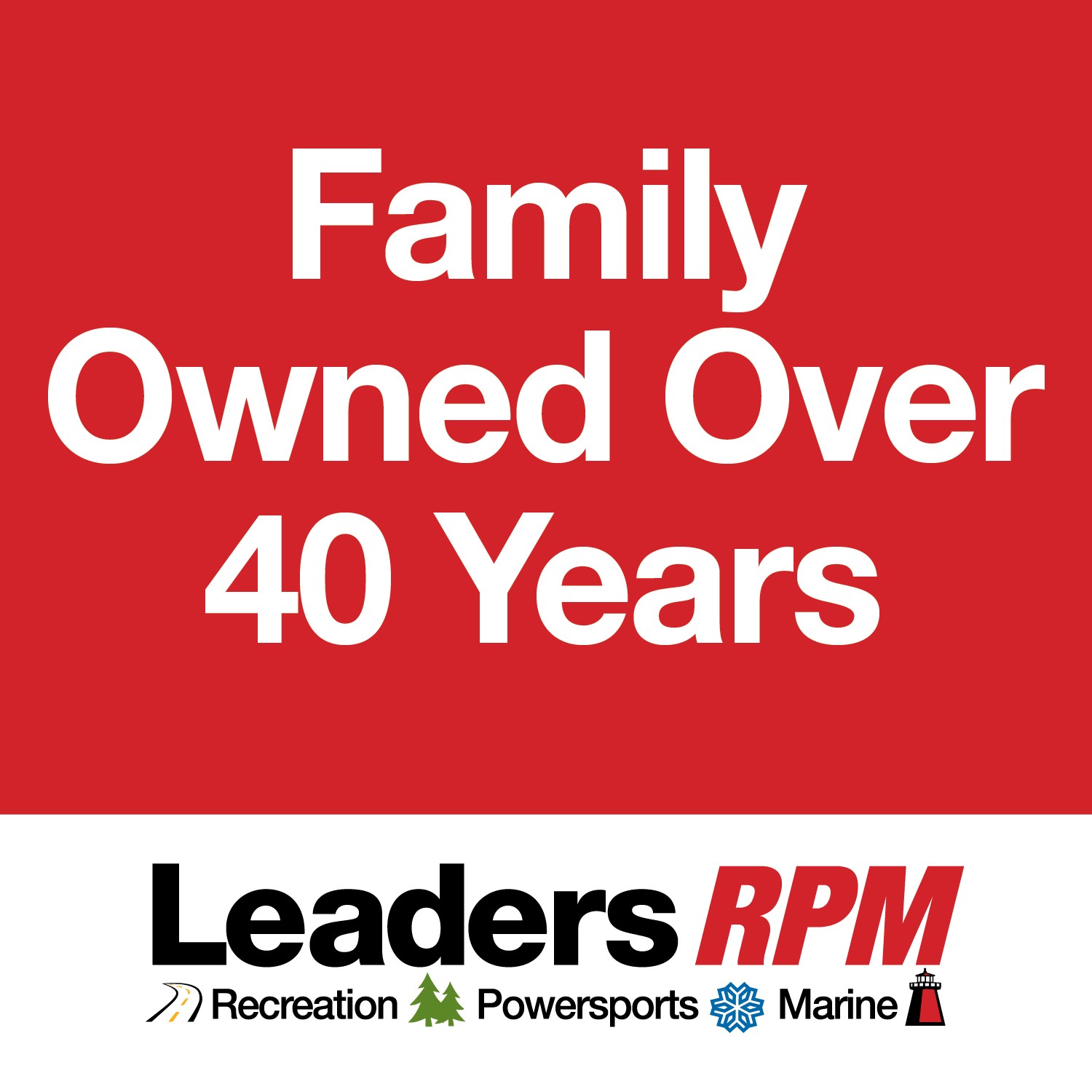 Mercury Marine/Mercruiser OEM Quickleen Fuel System Cleaner, 8M0047921