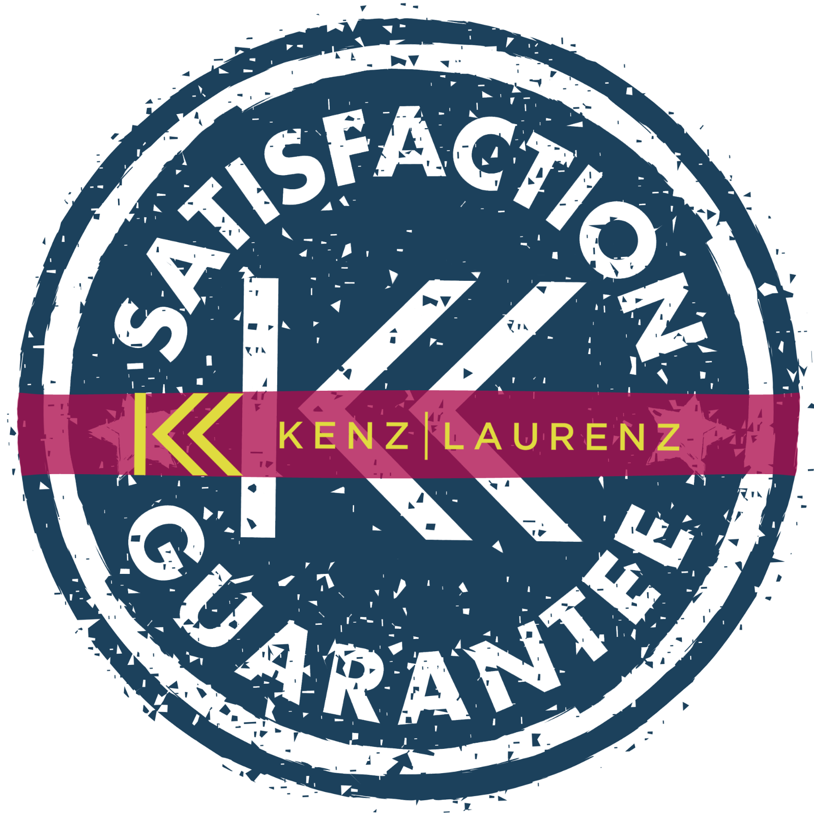 Sport Headband Men Women Head Sweatband Sweat Hair Band Gym Stretch Hair Wrap