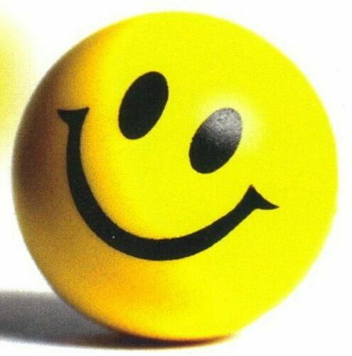 French Nude in front of Mirror Postcard 1920 PC113 Free 1st Class Mail Shipping!