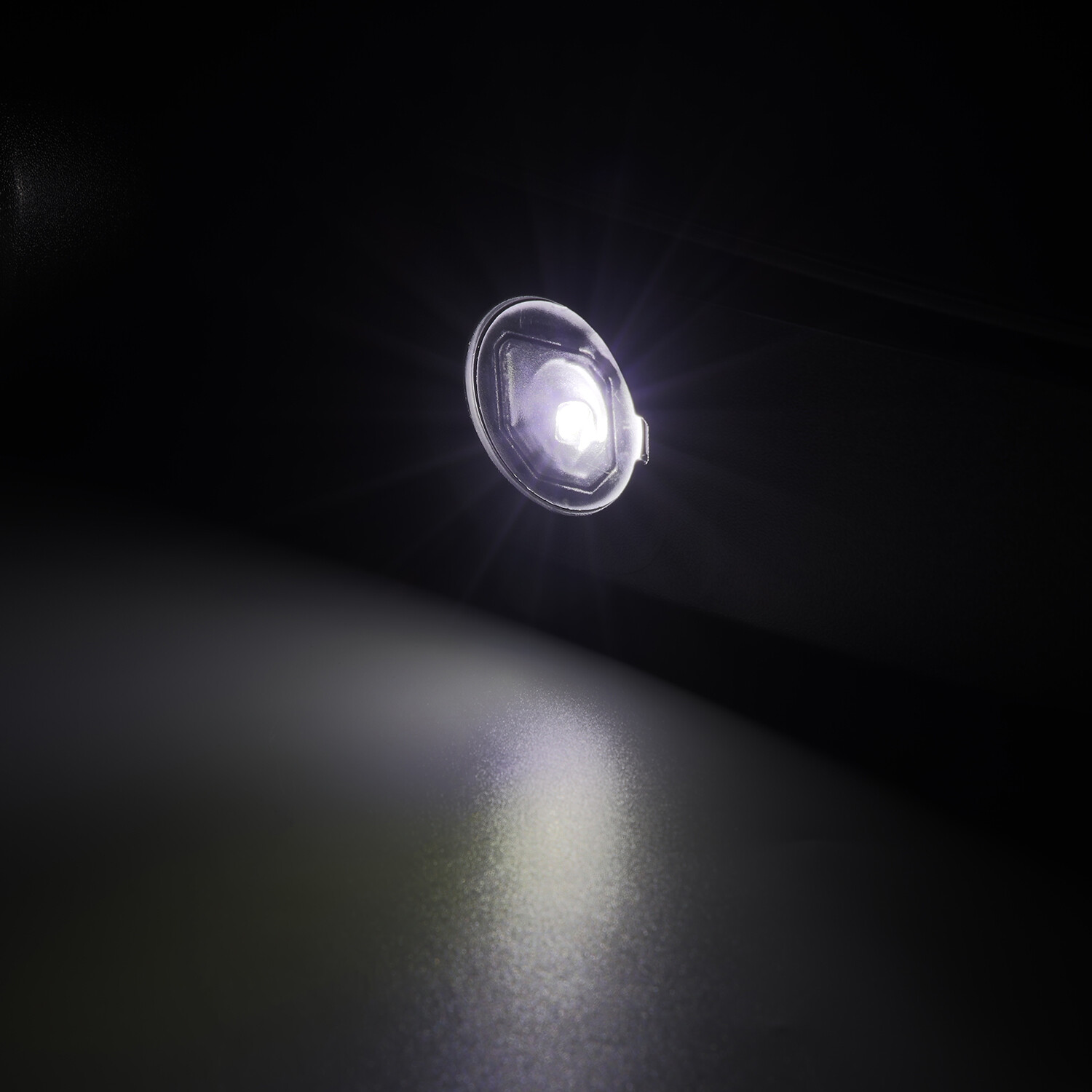 Chrome Power Heated Towing Mirrors For 2019-2023 Chevy Silverado GMC Serria