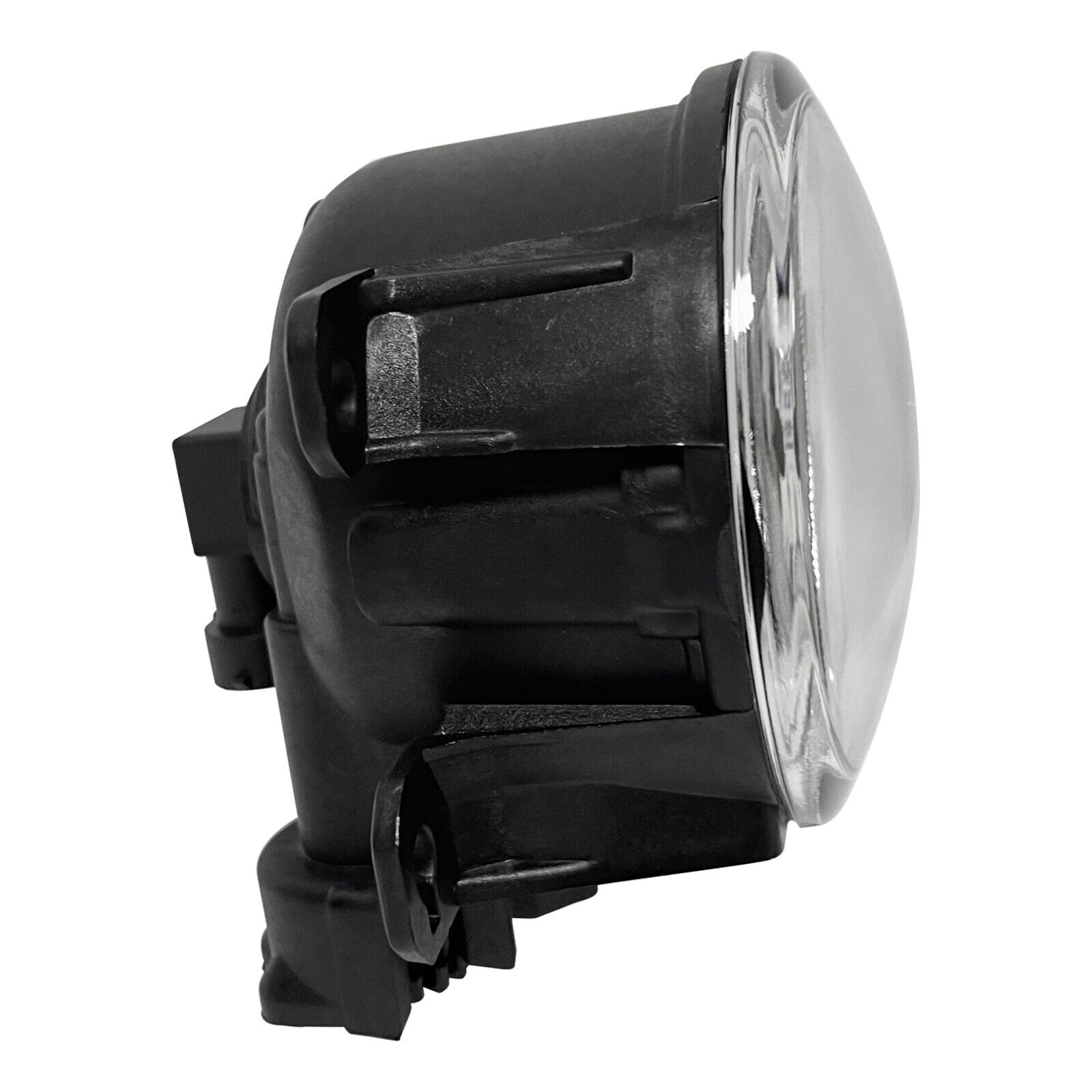 For 2016 2017 2018 Honda Pilot Front Bumper Fog Lights Driving Lamps w/Bulb Pair