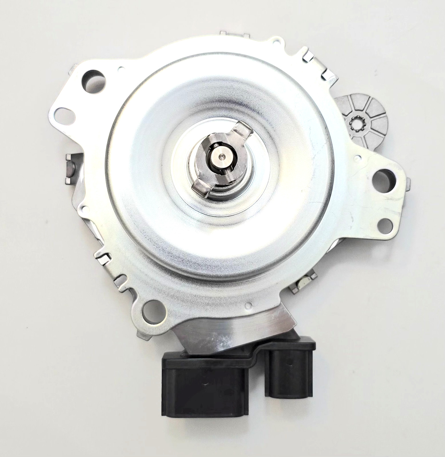 Engine Variable Valve Timing (VVT) PE02-12-4Z0B for 2016-2024 Mazda 3 CX-50 CX-9