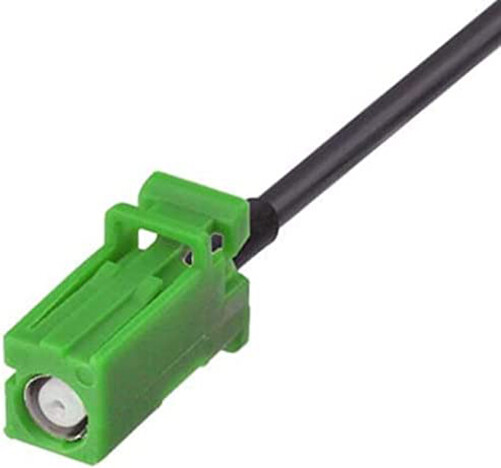 New GPS Navigation Antenna Replacement for Pioneer DMH-WT3800NEX DMHWT3800NEX