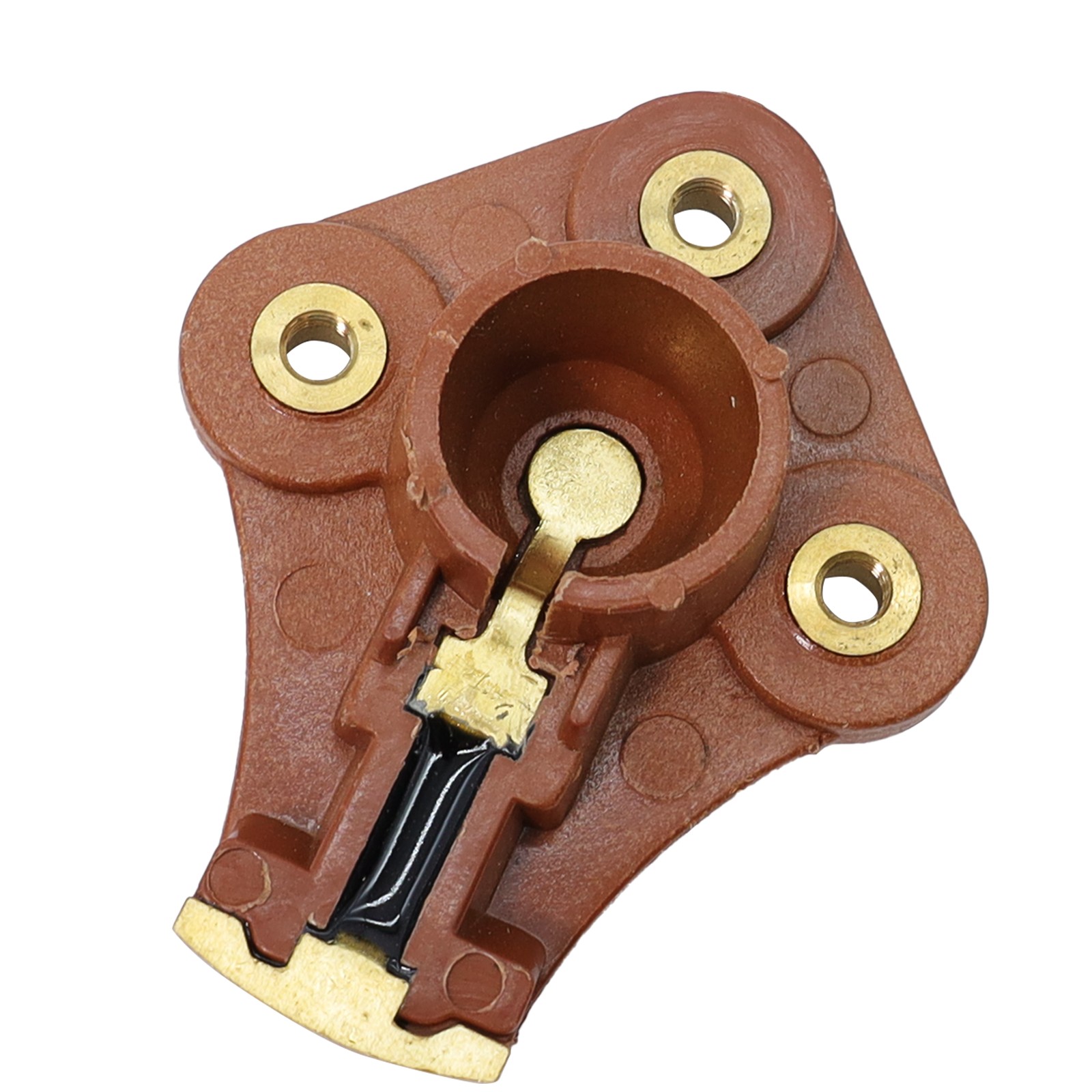 Distributor Cap &Rotor For Mercedes-Benz 190E 300E 300TE 300SE 300SEL 260E 300CE