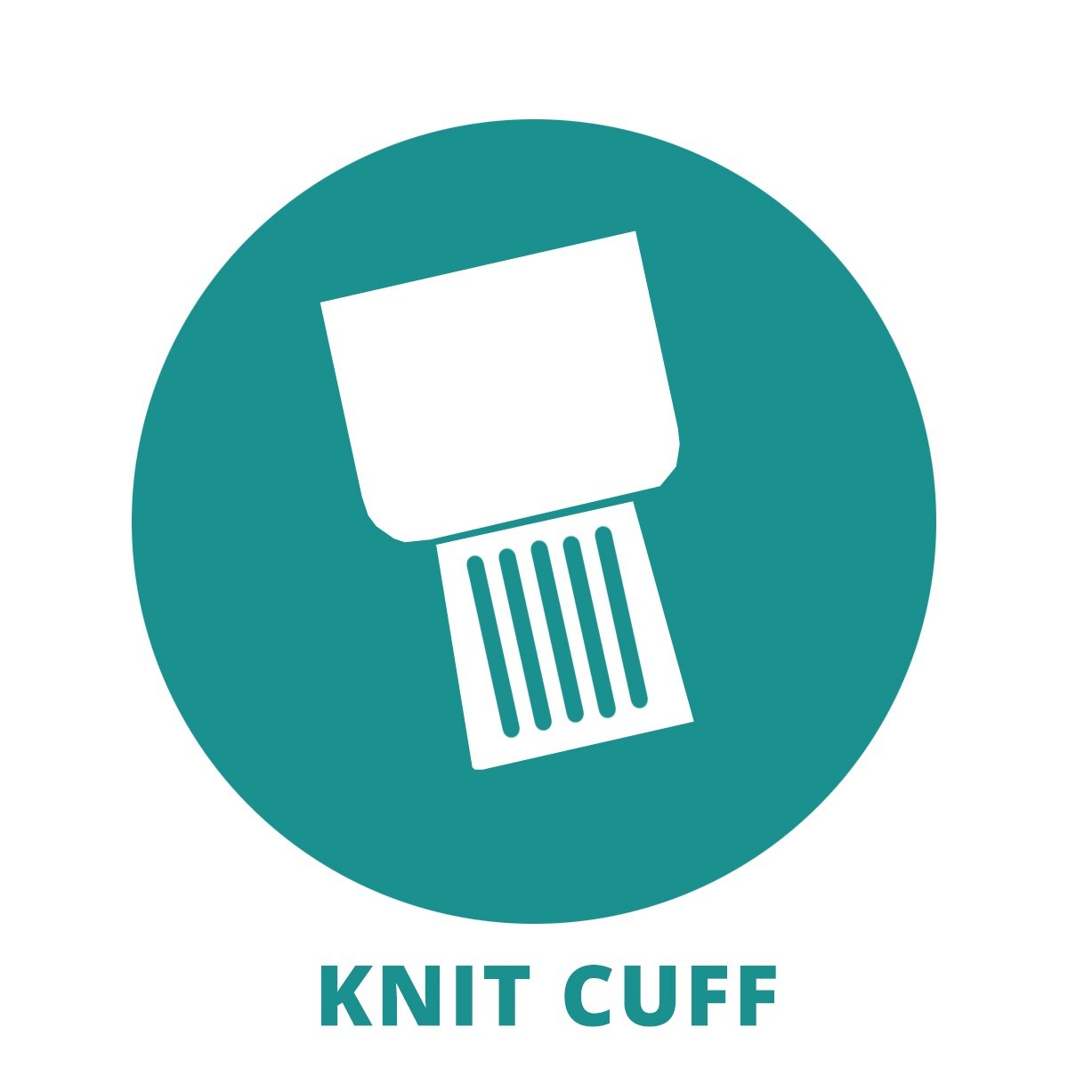 NOS! Transforming Tech ESD Jacket, Lightweight Poly-Carbon Blend 5XL Blue