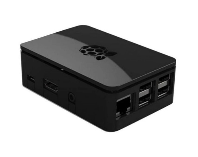 AdGuard Home Network Ad Blocker (Surf the Web Safely & Ad FREE! )