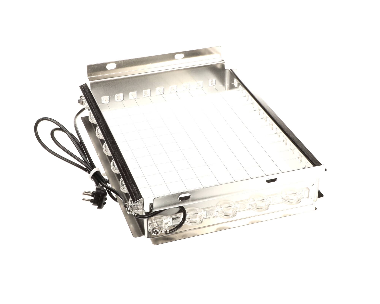 Marvel Refrigeration 42249542