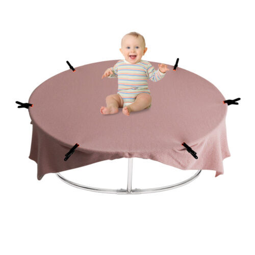 Newborn Photography Props Baby Steel Photo Props Stand DIY Newborn Photograph