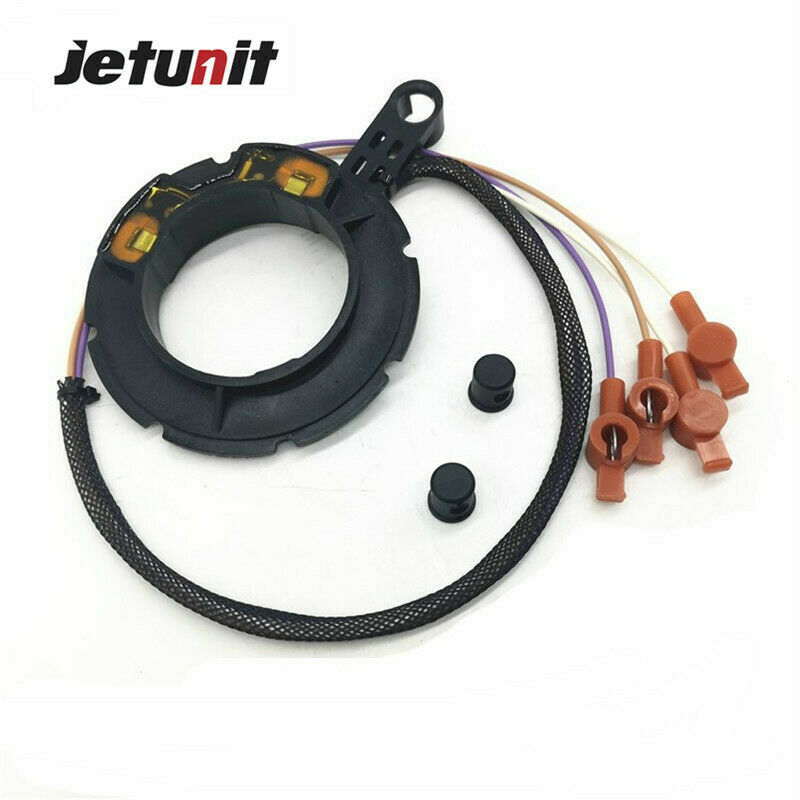 For Mercury trigger outboard 134-6452 96452A1 73372A1 73410A1 1976-1997 30-85HP