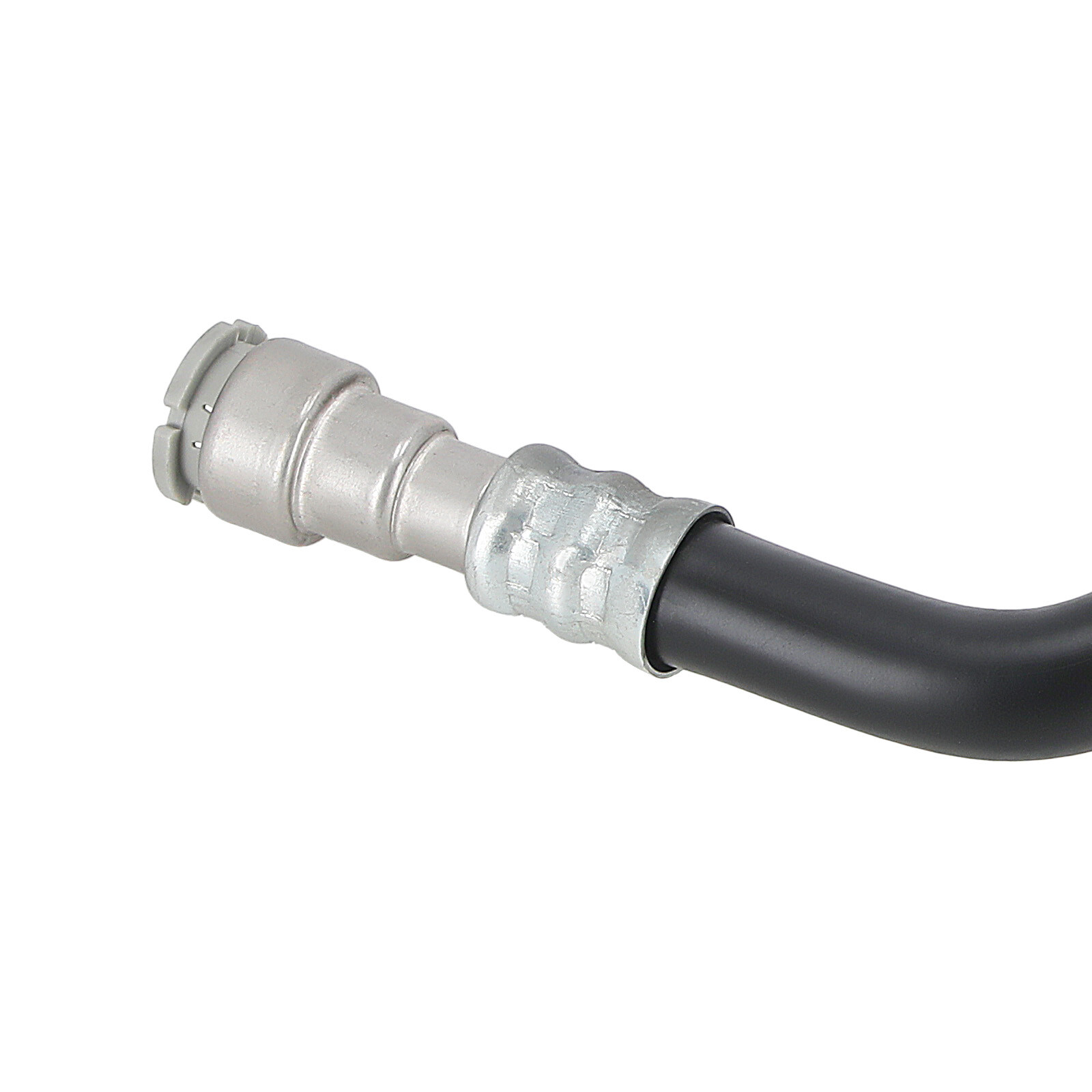 Power Steering Pump Kit For BMW E46 325Ci 330Ci 2000-2005