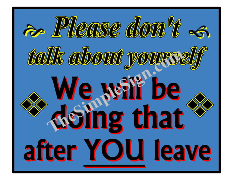 Custom Decor Bar Sign, Pub, Restaurant, Lounge, etc #07