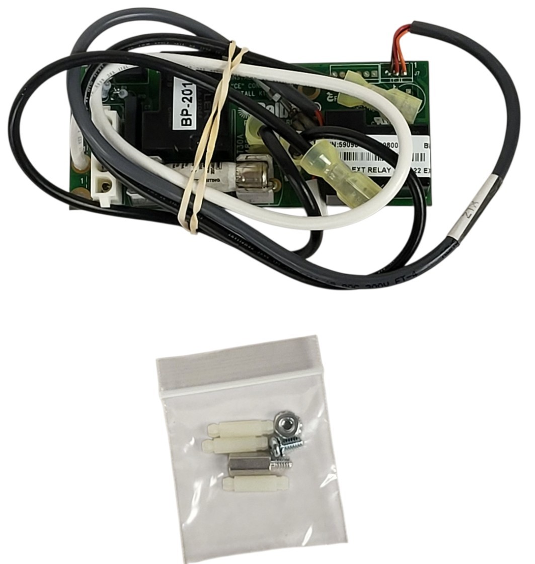 NEW BALBOA HOT TUB Expander Board 55137 VS520Z VS525Z VS520SZ VS520DZ VS523DZ