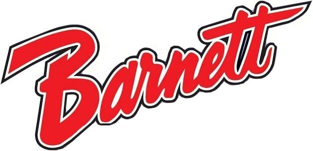 Barnett Carbon Fiber Friction Plate Clutch Kit Kawasaki vn1500 vn1600 Vulcan oem