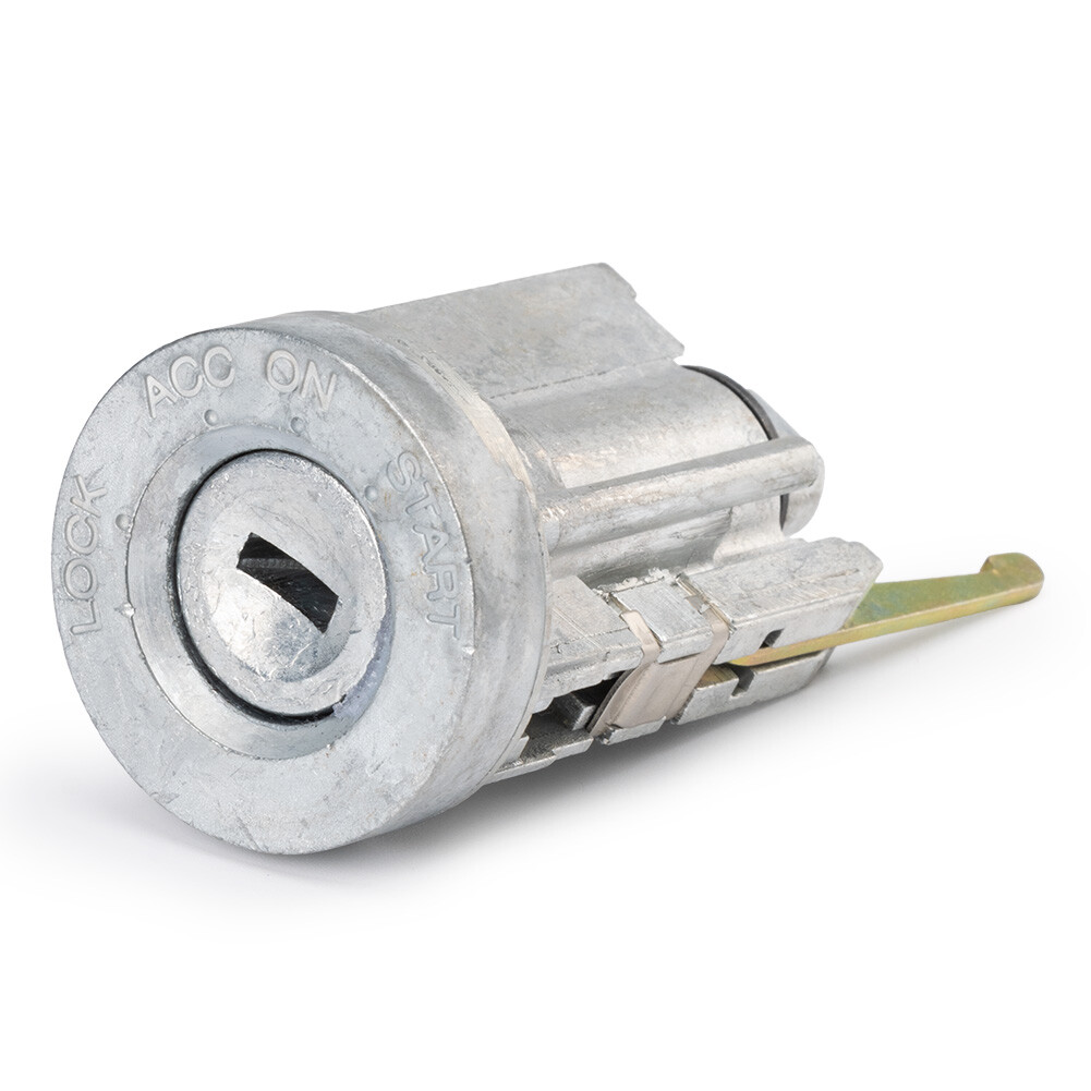 15795322 Ignition Switch Cylinder Lock Assembly For Isuzu Hummer GMC Chevrolet