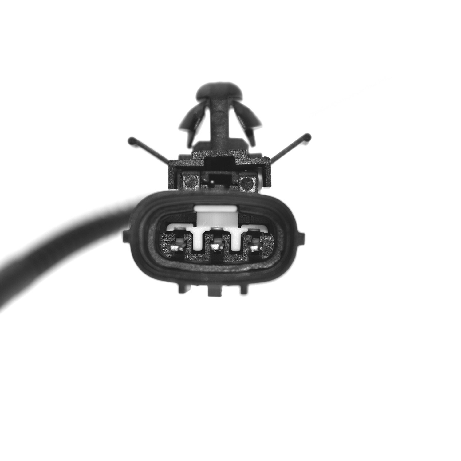 GENU*INE！Fuel Pressure Sensor 89458-30010 for Lexus GS300 GS430 IS250 IS350