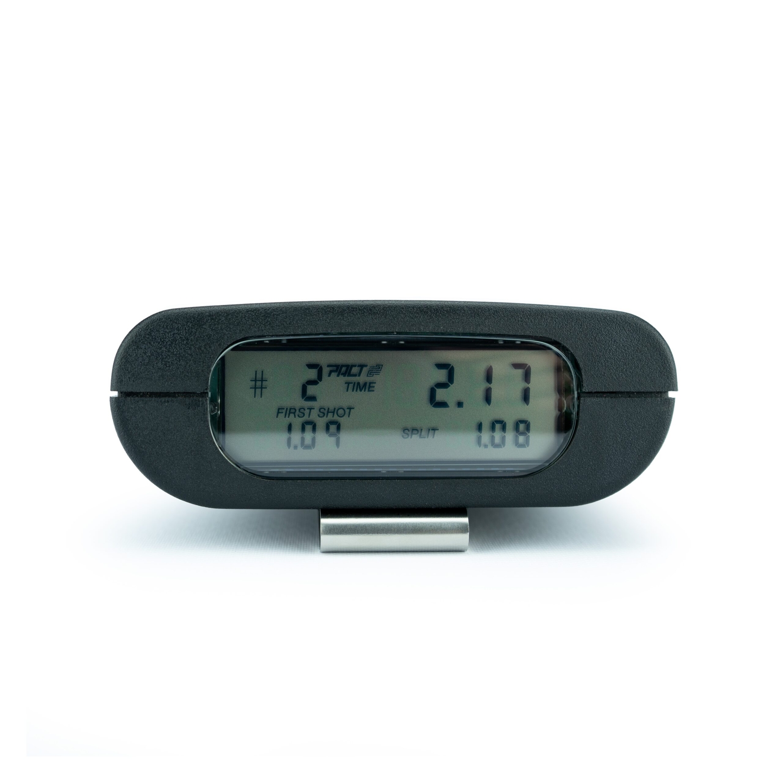 PACT Club Timer III Shooting Timer CT3