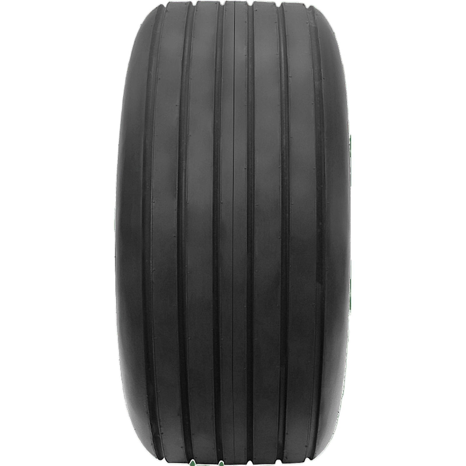 1 New Crop Max I1 - 11-16 Tires 1116 11 1 16
