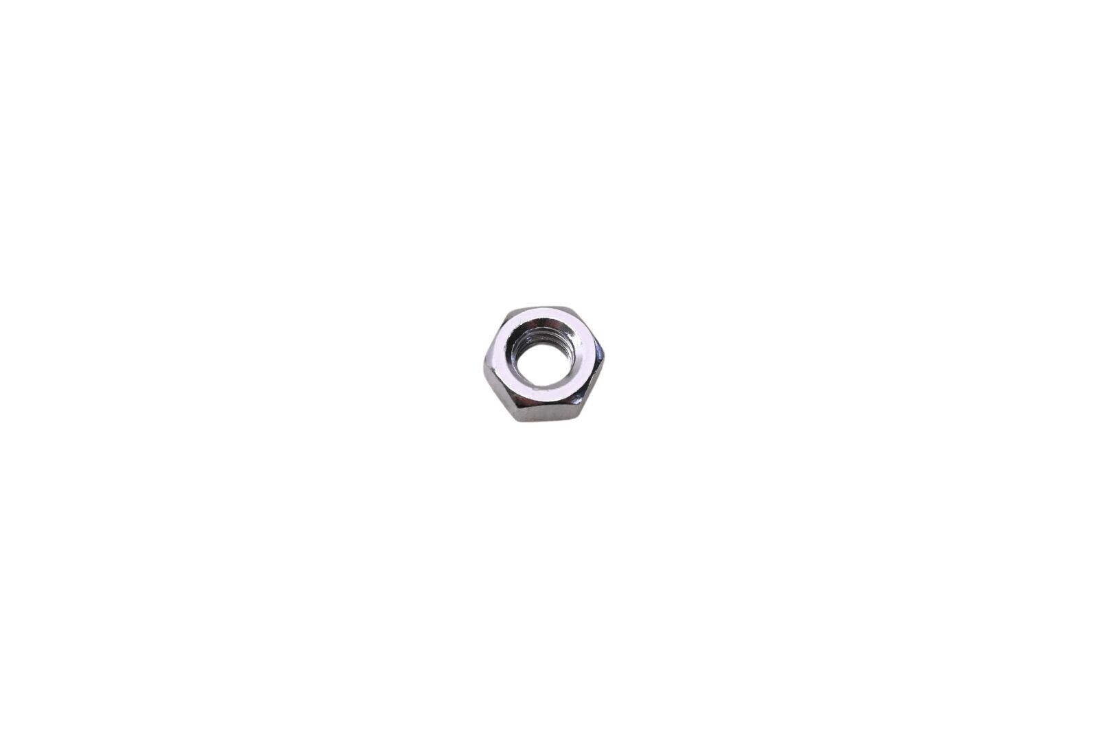 Yamaha 95380-06600 Nut OEM
