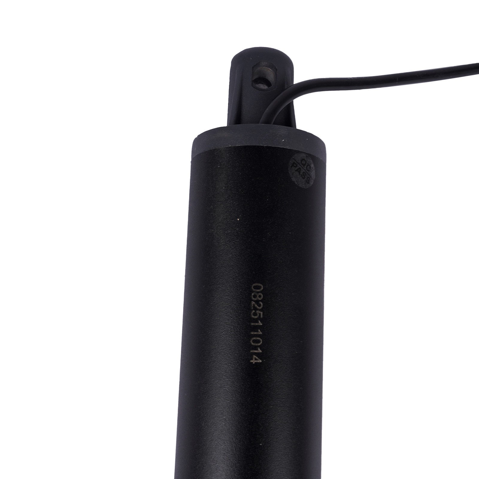 Heavy Duty Automatic Dual Swing Gate Opener Kit + Remote Controls For Fence Gate