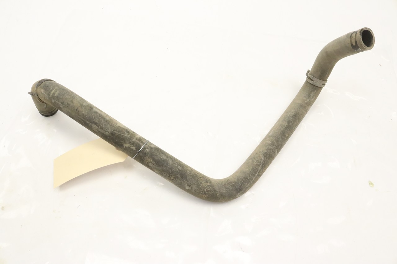 Polaris Ranger 570 EPS Full 15 Radiator Hose Upper 5414289 50469