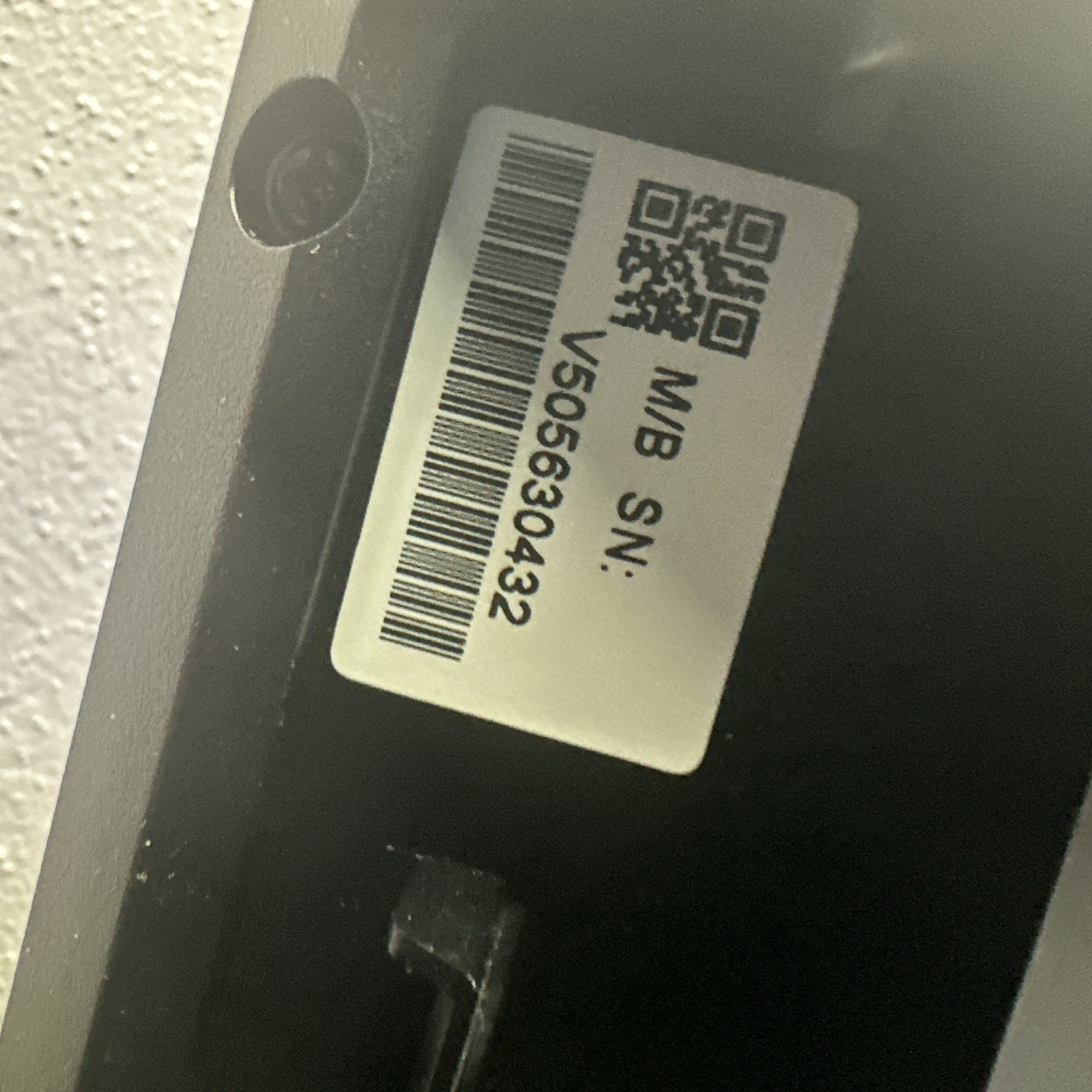 Touch Dynamic Pulse Ultra POS System w/ Slim Printer Base + Dual Displays