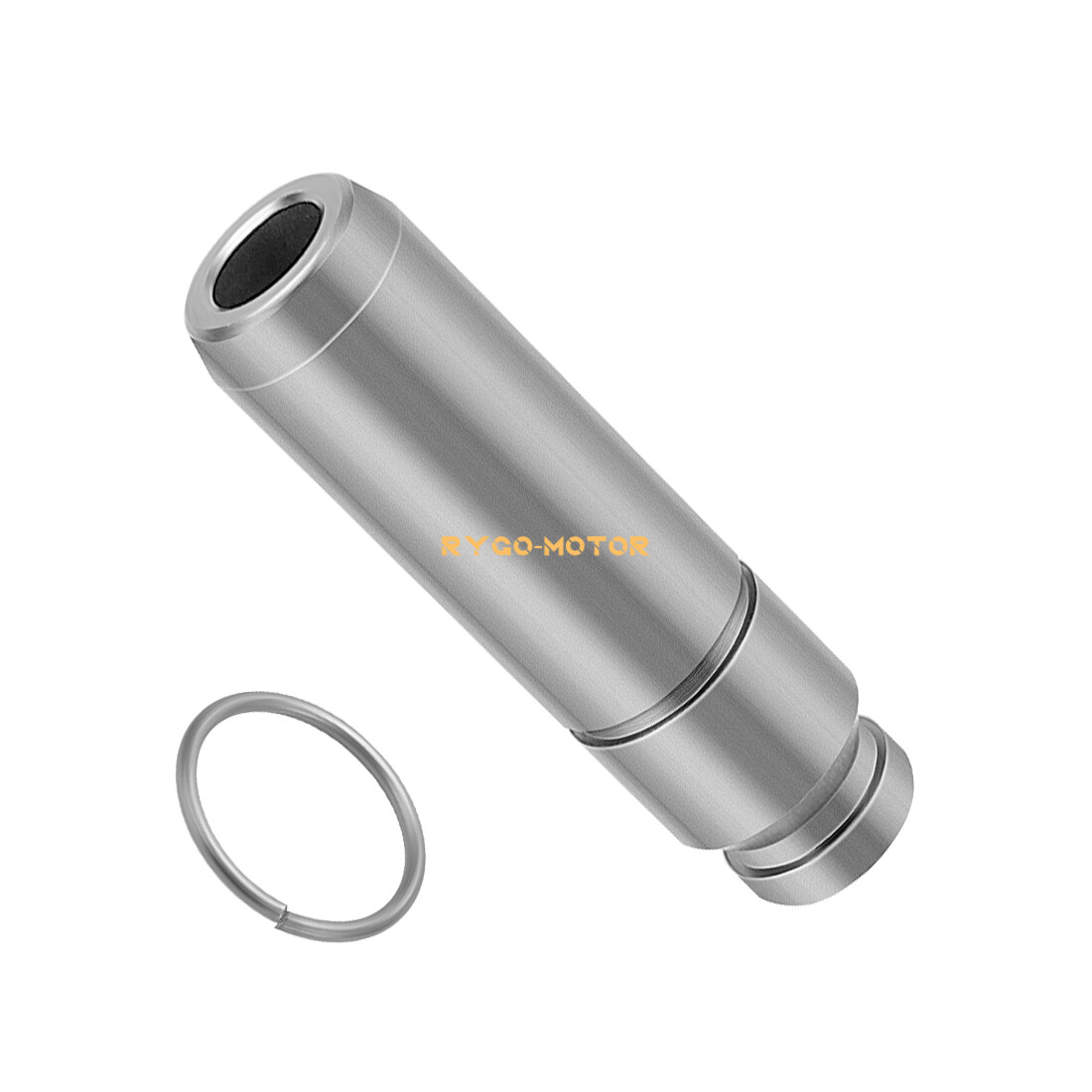 Valve Guide 3Y1-11133-11-00 for Yamaha YFM350 YFM400 YFM450 YFP350 SR250 BW350