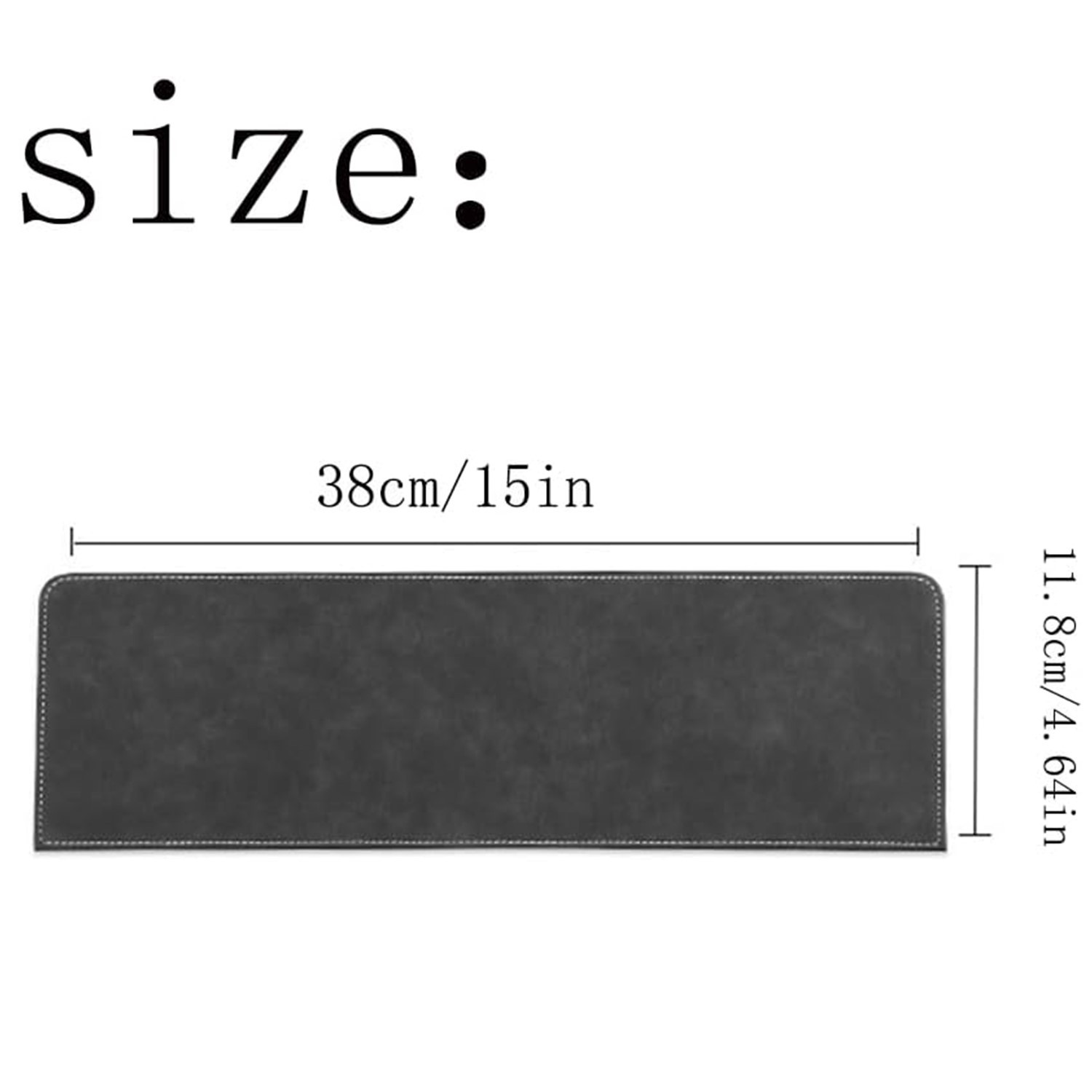 Sun Visor Extender for Car Anti-glare Sunvisor Extension Shade Adjustable