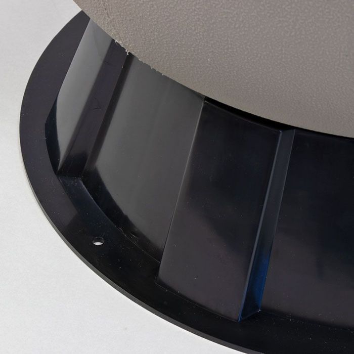 Doheny's Harris PoolPro Sand Filter Tanks For In-Ground Swimming Pools