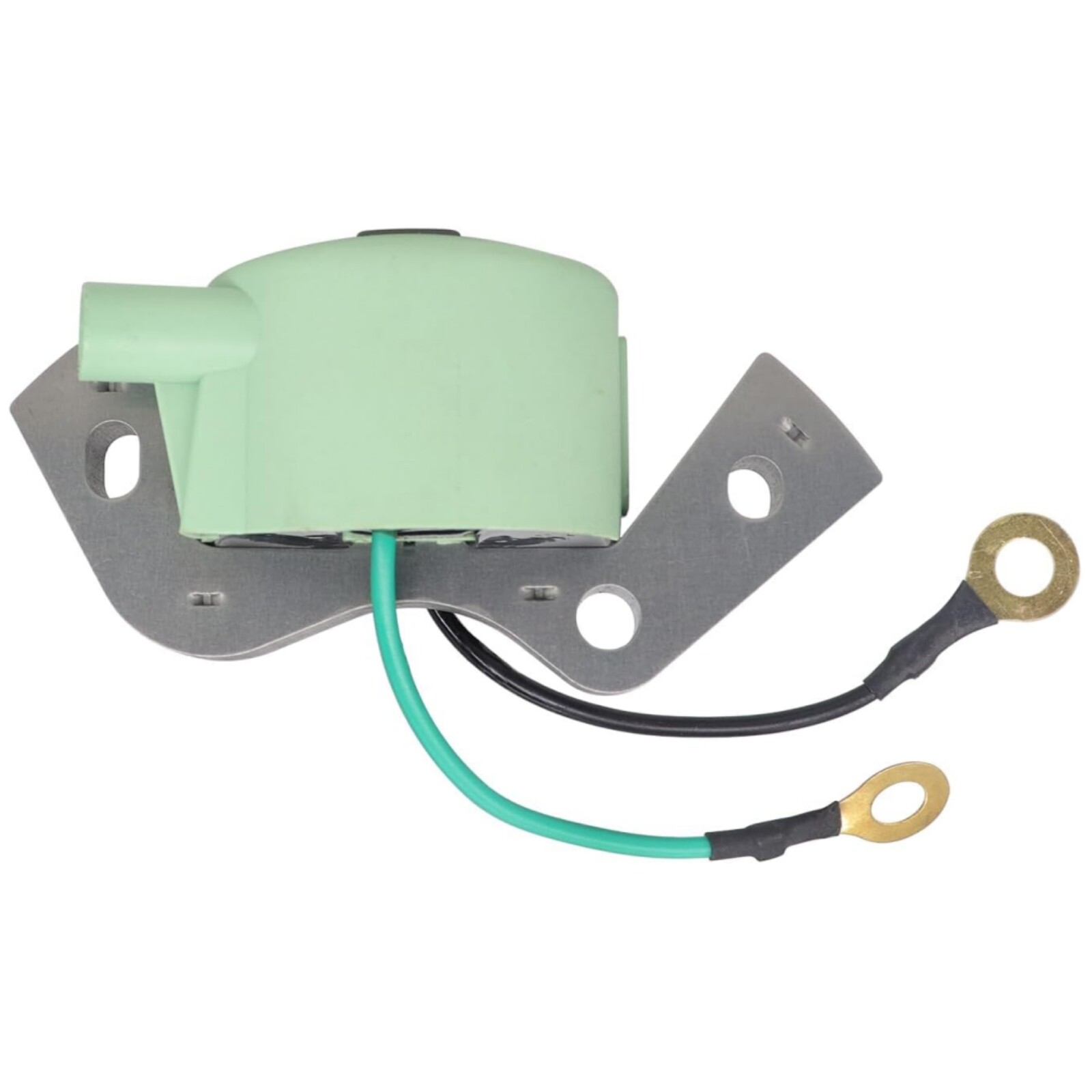 584477 Ignition Coil for Johnson Evinrude 3HP 6HP 9.9HP 10HP Sierra 18-5181