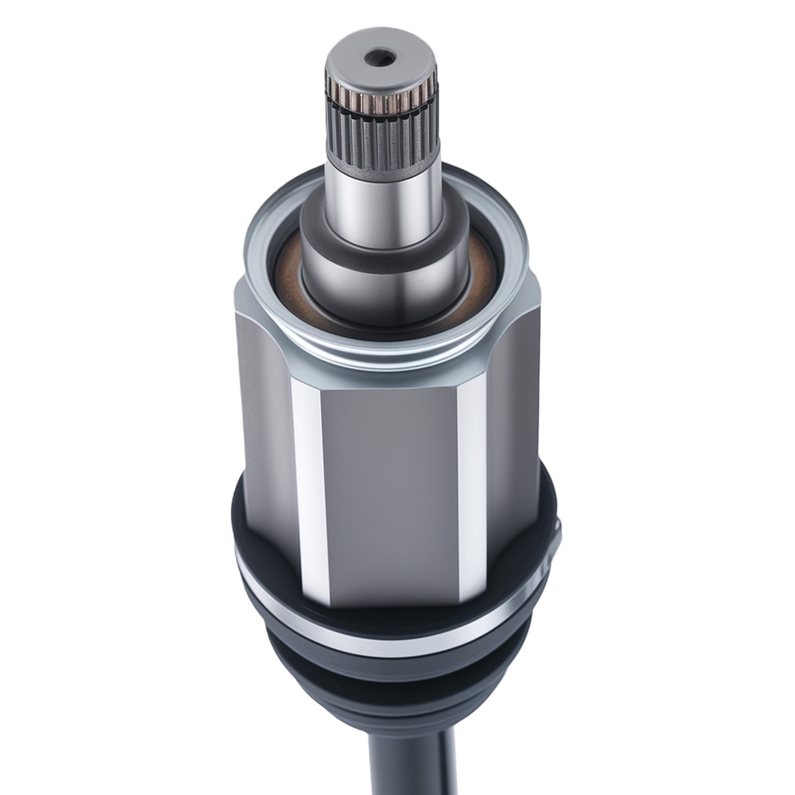 2x Front CV Axle Shaft For BMW 328i xDrive 328xi 335i xDrive 335xi 330xi 06-2013