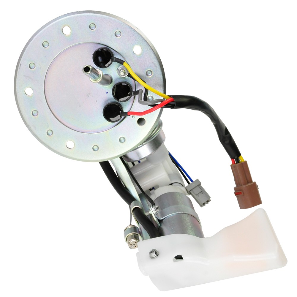 Fuel Pump Assembly for Suzuki Boulevard 07-19 C50 C50T C50T Classic 15100-41F30