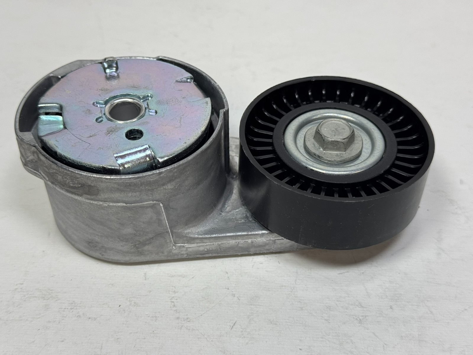 Murray 2335364 Chrysler Dodge Jeep Ram Accessory Drive Belt Tensioner Assembly