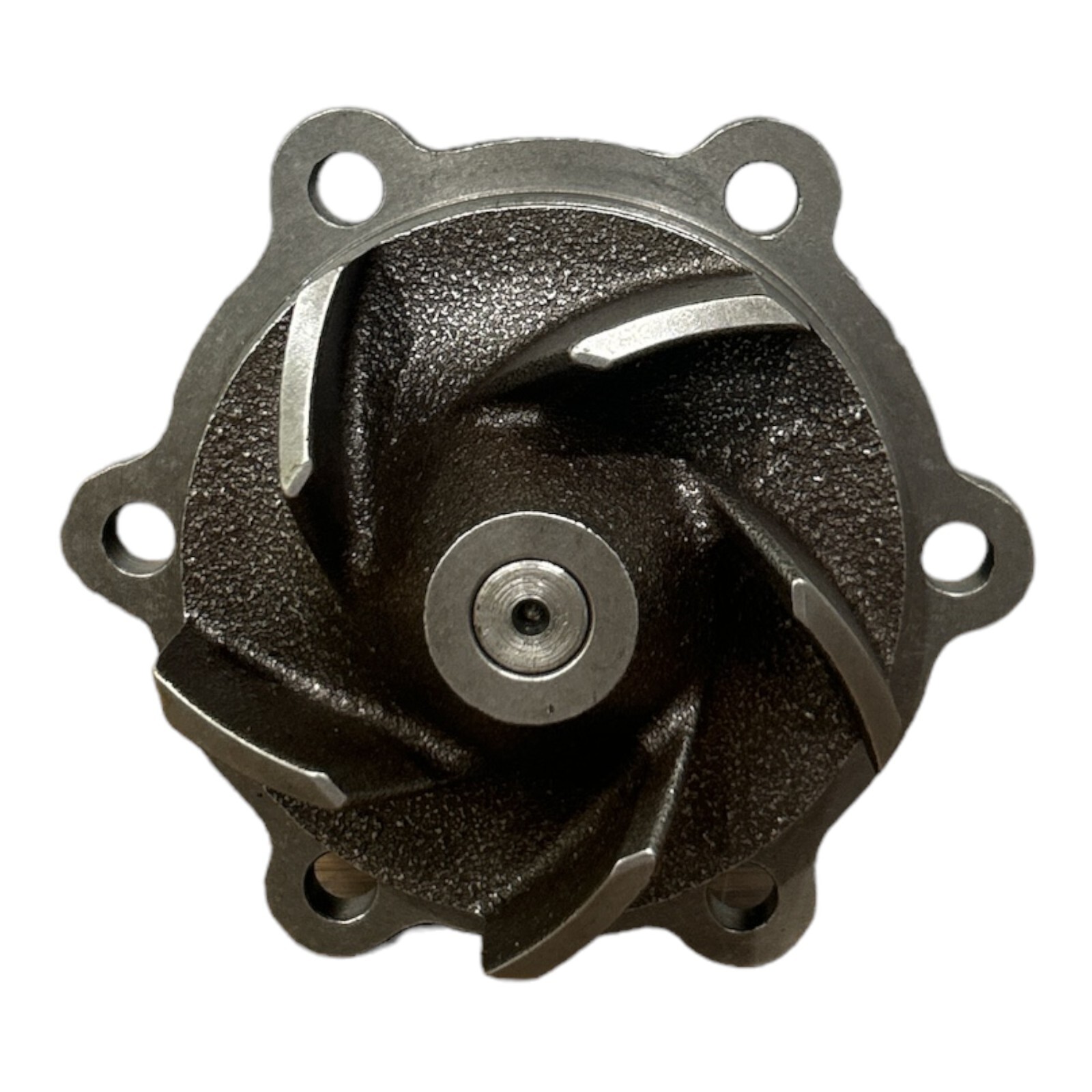 For Bobcat Water Pump 843 Perkins Engine 6599948 6630541