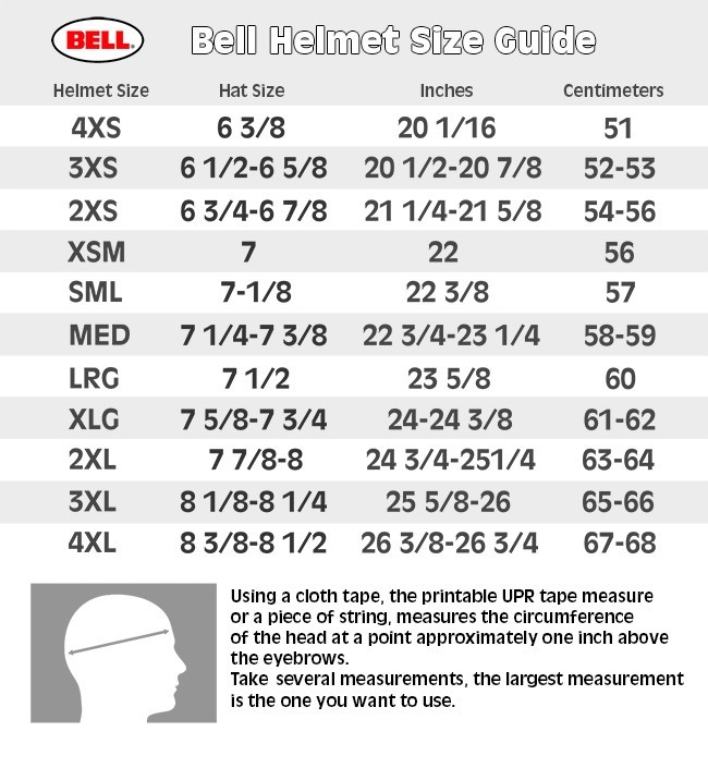 Bell GP3 Carbon Racing Helmet SA2020 Size 7-1/2 (60) Full Face FIA On Sale