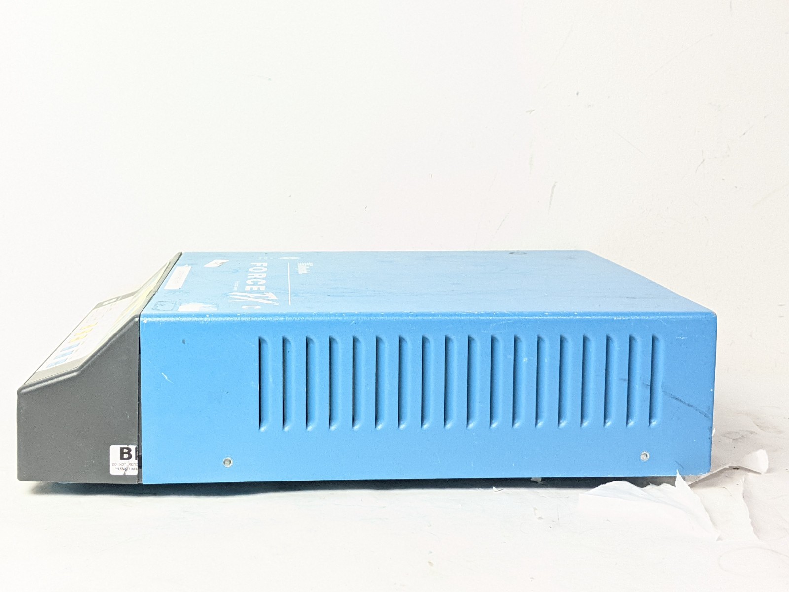 Valleylab Force FX-C