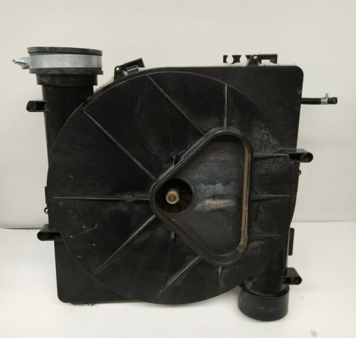 Zhongshan Broad-Ocean Motor YDZ-040L22541-01 HC28CQ116