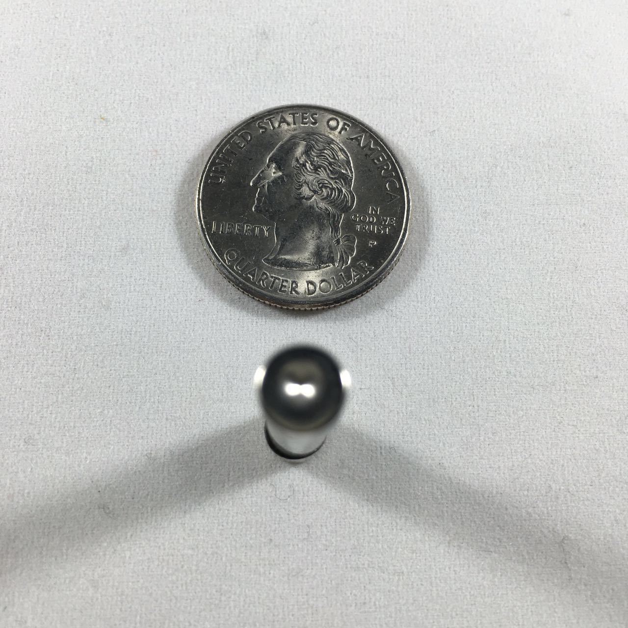 10pcs/lot 10A 250V Fast Blow Fuse Glass Tube 6X30mm F10AL250V QUICK BLOW FUSE