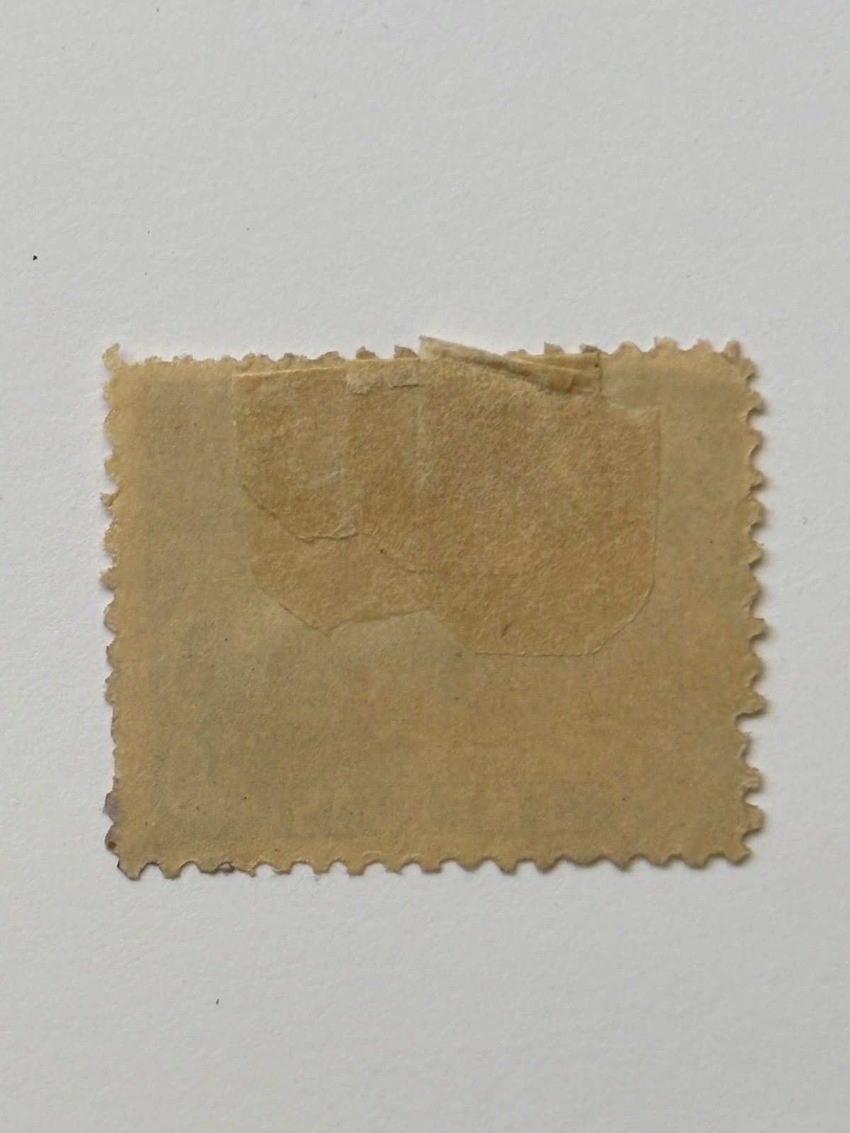 Colombia - Scott #202 (1902-03) MH - Free Shipping