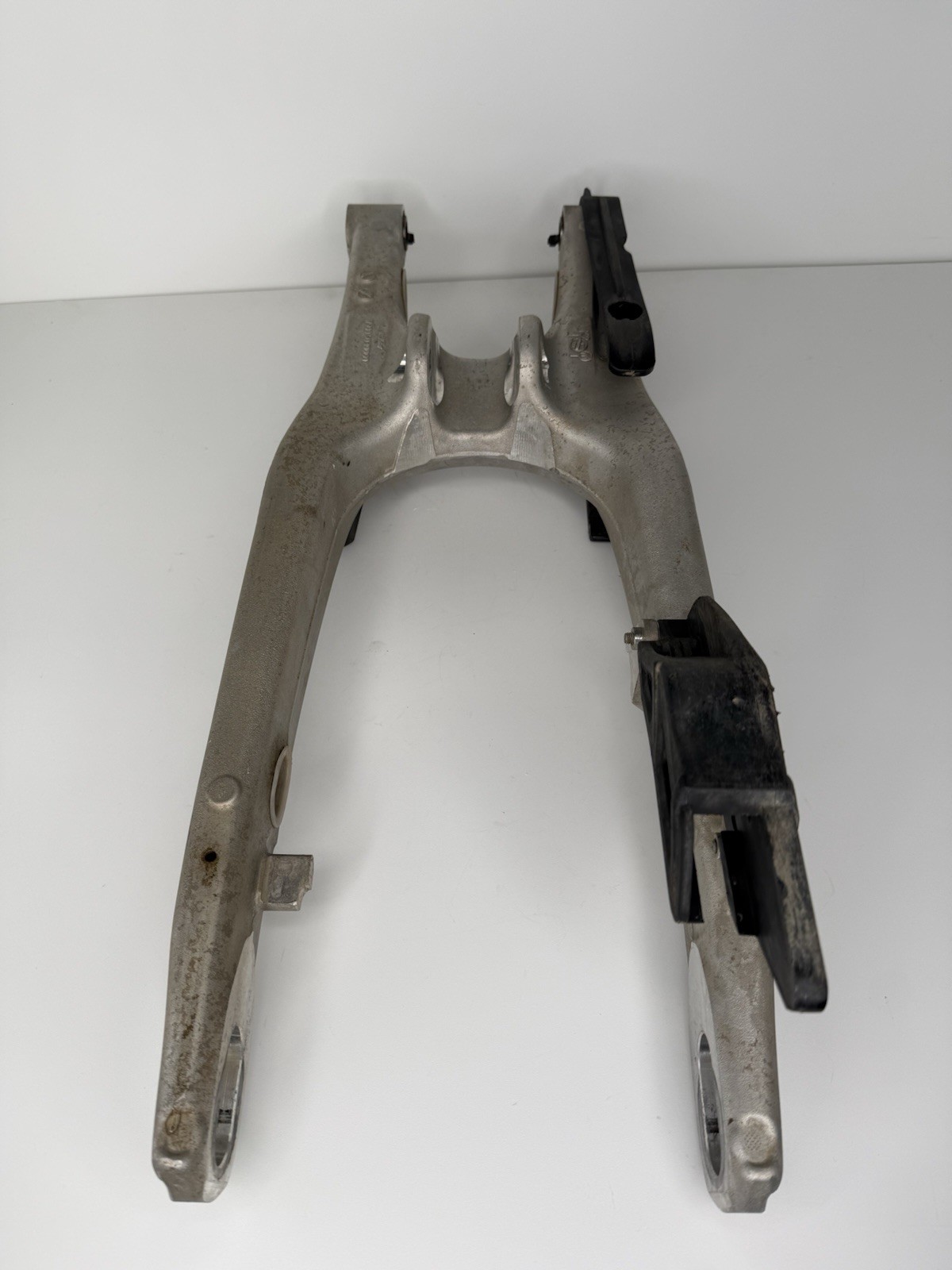 2016-2022 KTM 450 SX-F Swingarm OEM Swing Arm 79104030044 #6371