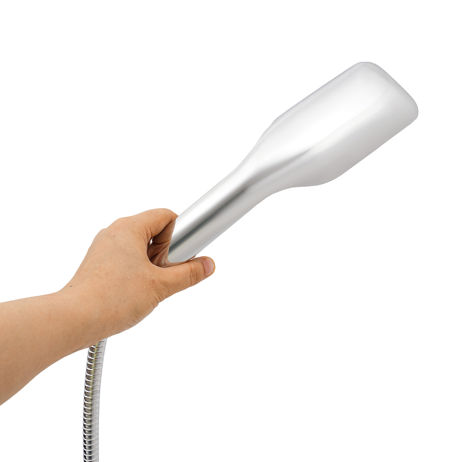 Outdoor Water Supply Water Tank for Camping Roof Rack Mount Road Shower Portable