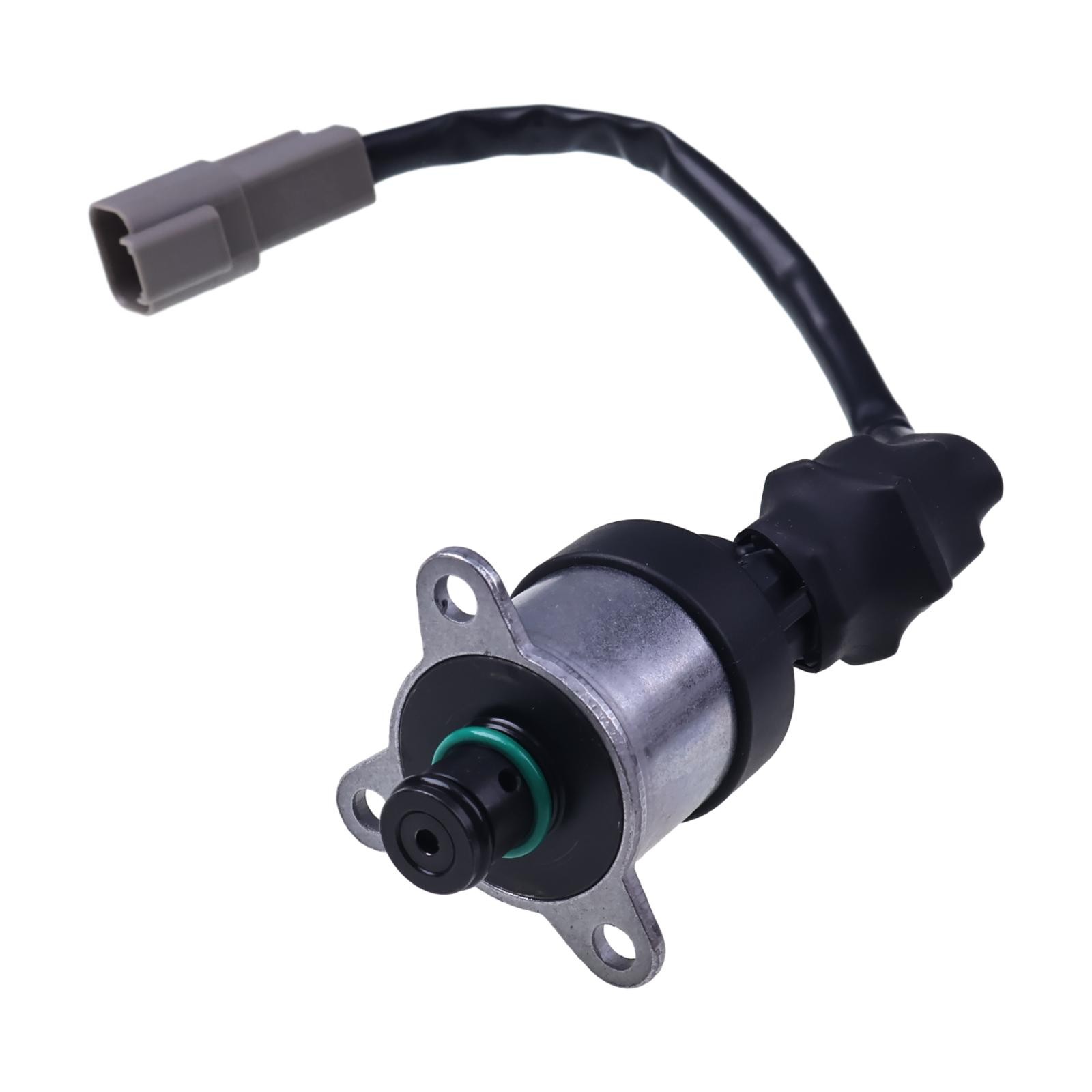 4384222 Fuel Control Actuator for Cummins Engine B3.3 ISL9 QSB3.3 QSL9 QSB6.7 L9