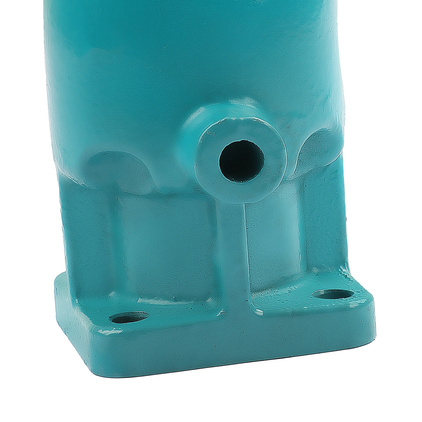 Exhaust Elbow Repl fits for 861906 Volvo Penta MD2020 MD2030 MD2040 21190094