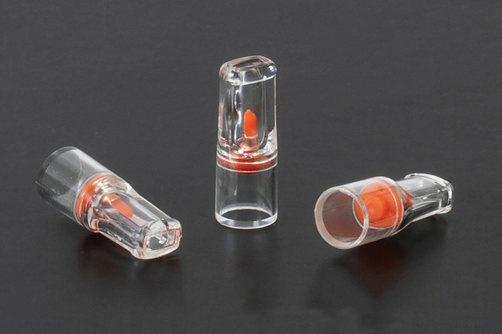 MAGIC 25 100 Filters Value 1 Pack Disposable Cigarette Filters